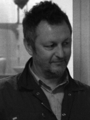 Gang Of Four: Dave Allen ist tot