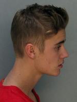 Gegen Kaution: Justin Bieber aus Haft entlassen