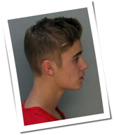Gegen Kaution: Justin Bieber aus Haft entlassen