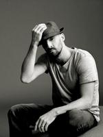 Gentleman: Duett mit Richie Stephens im Videostream