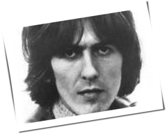 George Harrison Ex Beatle Ringt Mit Krebs Und Presse Laut De News