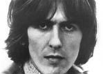 George Harrison: 