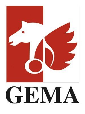 Gerichtsurteil: Gema verliert gegen Kreative