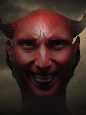 Ghost: Die neue Single