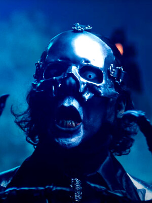 Ghost: Die neue Single