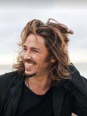 Gil Ofarim: Klage wegen Verleumdung zugelassen