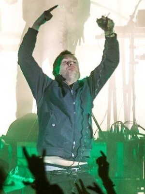 Gorillaz: Der neue Track