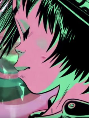 Gorillaz: Neues Album live im Boiler Room