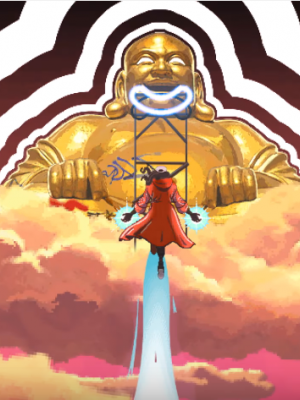 Gorillaz: Neues Video zu