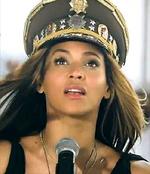 Grammy Awards: The Black Keys, Gotye und Mumford & Sons