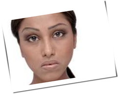 Grand Prix 2004: Sabs&comma; Scooter und Beginner am Start