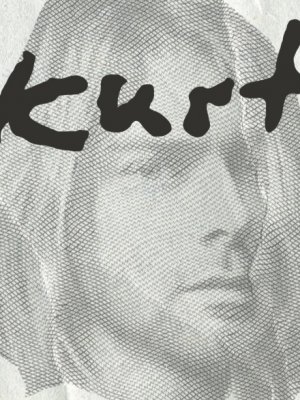 Gratis-Download: Schreiben wie Bowie, Lennon und Cobain