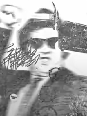 Green Day: Die neue Single