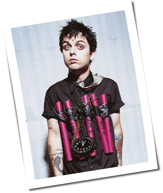 Green Day: Neuer Song, Album- und Tourankündigung