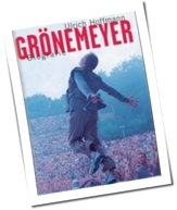 Grönemeyer: Buch-Zensur auf Bohlens Spur