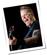 Grüne Hölle Rock: Metallica, Muse und Kiss kommen