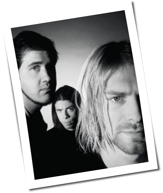 Grunge-Kollektion: Nirvana verklagen Marc Jacobs