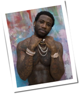 Gucci Mane: Video zu 