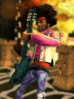 Guitar Hero: Musikindustrie will mehr Geld sehen