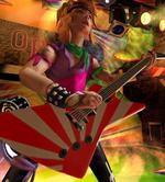 Guitar Hero: The Romantics verklagen Hersteller