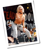 Gwen Stefani: Neuer Song 