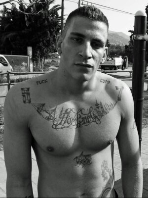 Gzuz: Rapper muss hinter Gitter