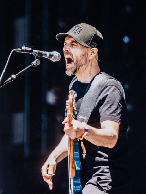 H-Blockx: Der neue Song