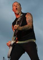 Hall Of Fame: Jubel, Tränen und Megastars