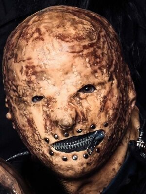 Halloween: 15 Songs, die euch den Tag versauen