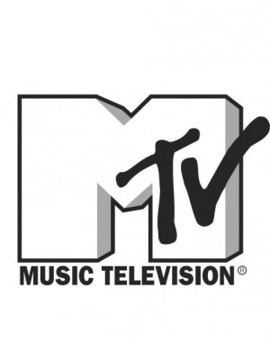 Happy Birthday: Die besten Clips der MTV-Ära