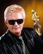 Heino: Einladung zum Wacken Open Air