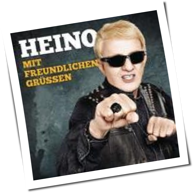 Heino: 