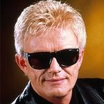 Heino: Streit um Schulden nach Tourabsage