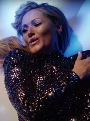 Helene Fischer: Die Ballade