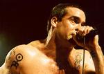 Henry Rollins: Free the West Memphis Three!