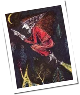 Hexenjagd: Der Soundtrack zur Walpurgisnacht