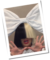 Hillary Clinton-Song: Sia führt Star-Aufgebot an