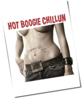 Hot Boogie Chillun: Das Video zu 