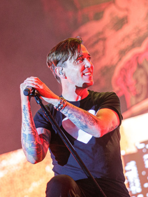 Hurricane/Southside: Fast 60 neue Acts bestätigt