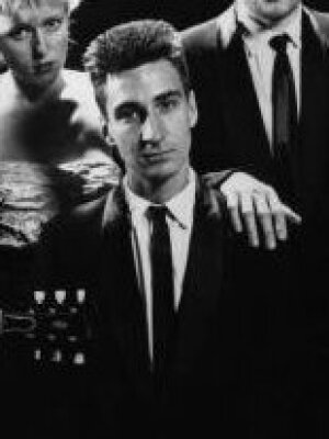 Ideal: Hans-Joachim Behrendt ist tot