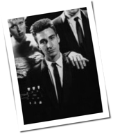 Ideal HansJoachim Behrendt ist tot laut.de News