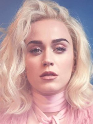 In Bed With Katy: Katy Perry bewertet ihre Lover