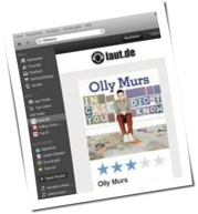 In eigener Sache: Wir sind raus bei Spotify