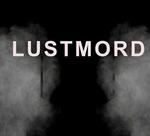 Indiestadt: Multimediale Fluten zu Halloween