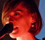 Indiestadt: Newsoms Traum von Lisa Simpson