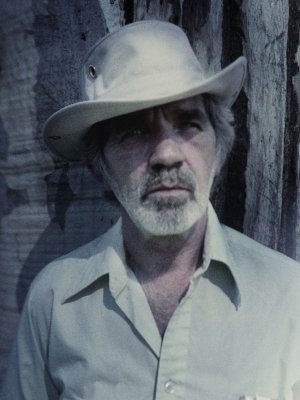 J.J. Cale: Neuer Song