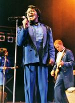James Brown: Sänger kann endlich beerdigt werden