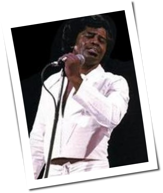James Brown: Soul-Legende für immer verstummt