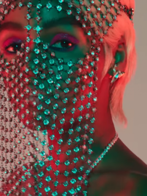 Janelle Monáe: Album-Trailer und zwei neue Singles