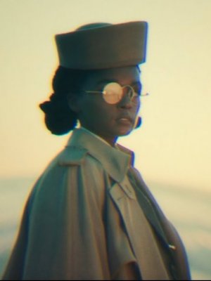 Janelle Monáe: Der neue Song